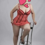 NOVEDAD TU IDEAL - Hola mis amores soy Verónica estás ante una escort latina muy cariñosa educada te