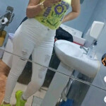 LUCY EXPERIENCIA EXCLUSIVA EN TORTOSA POR POCOS DIAS !!