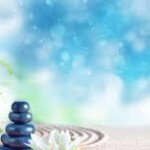 Manresa Centro Masajes