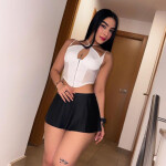 MIA MUY CASEROS - Amores soy mia siempre muy dispuesta a cero complicaciones no le digo la ida es qu