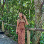 Escorts en vizcaya - Chica colombiana y exótica de 22 años soy una chica divertida no te arrepentirá