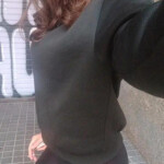 Mujer particular en Zaragoza capital Disponible ahora.