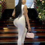 NATHALY ELEGANTE MUJER NOVEDAD