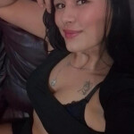 Novedad soy mía estaré unos días en jumilla