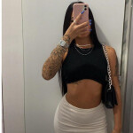 GUAPISIMA JOVENCITA AMORES