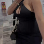 ELENA DULCE MUJER LLENA DE PURA ADRENALINA