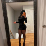 Tu marroquí en tu cuidad