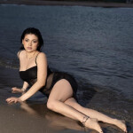 Samantha independiente