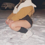 Buscas ?llegaste al perfil perfecto escríbeme