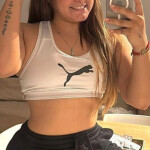 Colombiana ya diponible