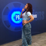 Paola jovencita DISPUESTA POCOS DIAS Almería