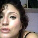 Quiero conocerte - Soy Cloe me encanta conocer gente nueva y tú eres la persona perfecta. Te gustarí