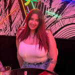 De la industria española 24h