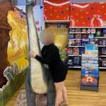 NOVEDAD ka COKETA Y DIVERTIDA AMOR