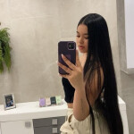 HERMOSO BOMBOM LATINO ESPERANDOTE