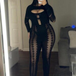 Latina independiente con sitio privado y también hago salidas