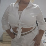 SOFIA MASAJES LOS CANCAJOS