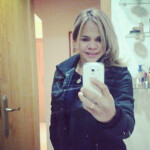 Rubia jovencita masajista novedad en tavernes