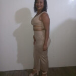 Novedad - Mis amor llego tu mulata hermosa al natunal hago soy muy completa estoy disponible 24hr en