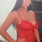 Ivana - Hola soy Ivana una chica latina cariñosa divertida te ofrezco alcanzar más deseadas. Contact