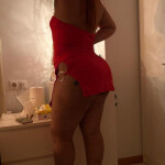 Cariño - Hola amores soy una chica muy y ven y prueba