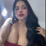 Mujer guapísima de 23 añitos con apartamento privado y