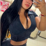 Novedad apartir de - Hola, 🌷! Si estás buscando vivir una aventura emocionante, déjame presentarme💖.