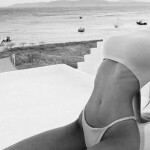 Novedad Latina disponible las 24 horas en los cristianos