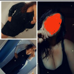 Gordita42madrid - Gordita española 42 años busca maduros no dispongo de sitio atiendo con mascarilla