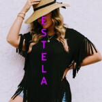 Española - Hola me llamo Estela soy una chica Vasca madurita agradable y estoy en Bilbao . Si eres e