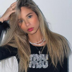 THALIA UNA CONEXIÓN QUE FLUYE SIN PRISAS