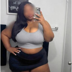 Novedad . - LLÁMAME! Me llamo paula.COLOMBIANA carismática y divertida... Conmigo vivirás una rica e