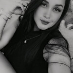 Jimena y elegante - Mi nombre es Jimena soy una Colombiana de 25 años recién llegada a la ciudad Ten