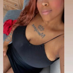 X - Hola para mí es un gusto estar por aquí me encanta compartir con gente clara honesta y respetuos