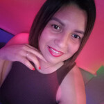 Novedad soy una chica muy maja cariñosa soy súper agradable soy tu mejor compañia para charla y sali de la rutina