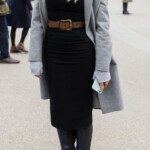 Vasca Estela. - Kaixo amor sí te gustan las mujeres maduras y sin cirugías estéticas esa soy Yo! Rub