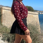 JAZMIN 624197480 COLOMBIANA DE LUJO IMPRESIONANTE