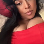 Miel candela - Quieres sentirte relajado joven lleno de fuerzas ven te hago un masaje súper relajado