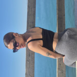 Doble marroquí — 24 7