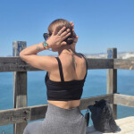 Doble marroquí — 24 7