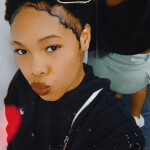 Me llamo Perla - Soy una chica que no le temo a nada. Dominicana extrovertida y dinamica. Contactame