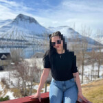 Monica española independiente salida24h hotel y domicilio