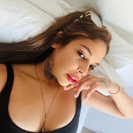 Samantha novedad en Jerez de la frontera