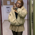 Chica nueva en valencia Tatiana tu preferida