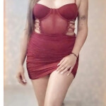 VEN A CONOCERME... - Hola Soy una cariñosa y divertida chica que te brindará un agradable encuentro 