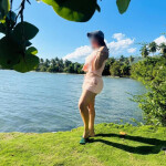 MARY SOICACIÓN DULZURA Y BUEN GUSTO