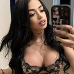 SUSANA PRECIOSA COLOMBIANA IRRESISTIBLE EL FISICO MAS ENCANTADOR