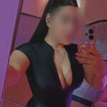 TE DARE LA MEJOR CITA DE TU VIDA EN ALMERIA EL ZAPILLO VIP24H