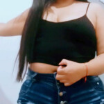 Nueva en jumilla - Hola mis amores soy una chica super alegre me encanta ven y disfruta agradable