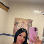 JOVENCITA LUNA NOVEDAD CHICA COMPLETA